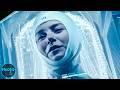 10 Movie Cliffhangers That NEVER Got Resolved (Because Nobody Cared Enough)