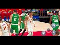 NBA 2k Atlanta Hawks Realistic Arena Sounds NBA 2k Atlanta Hawks Realistic Arena Sounds