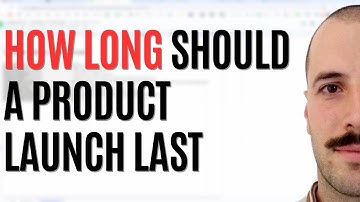 Amazon PPC Product Launch Strategy: Keyword Pushing Timeline and Budget