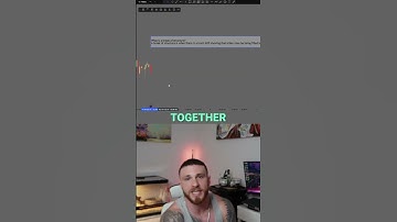 Breakout structure explained! Full video on MastroFutures YouTube. Link in bio. Let’s grow!#trading