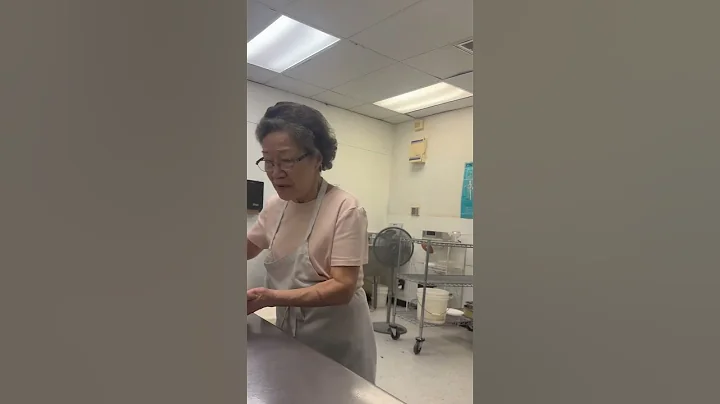 it’s a paper trail too #mrsyongcam