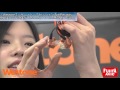 Westoneユーザー・トークセッション 5pb.Records 原由実＆今井麻美がWestoneカスタムIEMの魅力を語る