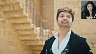 Terre Pyaar Mein ll Lirik dan terjemahan Indonesia ll Surror 2021 ll Himesh Reshammiya #youtube