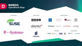 Where next for OpenStack and Containers