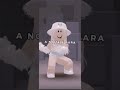 #edit #roblox #isabellagamer