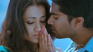 anbil Avan vtv efx whatsapp status | Unnai thaandi edhayum status | #efxstatus | veledit7_ #vtv