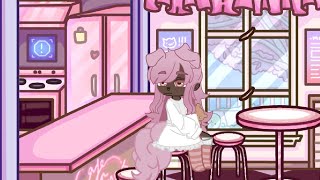 Most of the unique backgrounds in Gacha cute 😍 screenshot 1