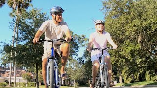 Is Heart Disease Preventable?