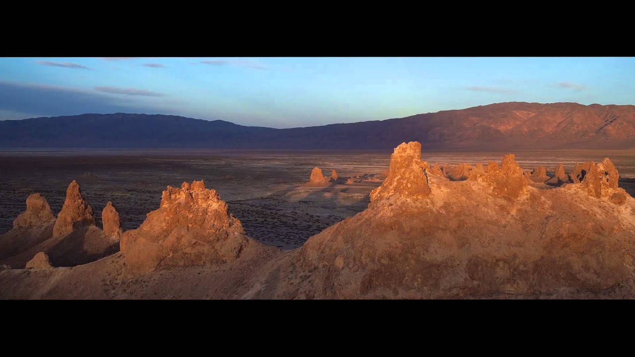 CALEB DES COGNETS 2016 CINEMATOGRAPHY REEL