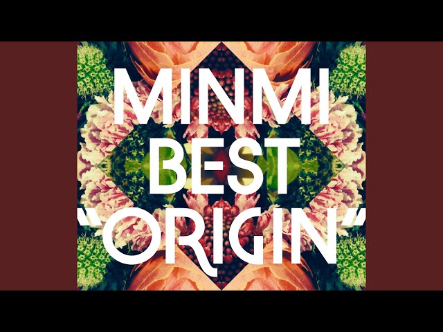 Miracle - YouTube