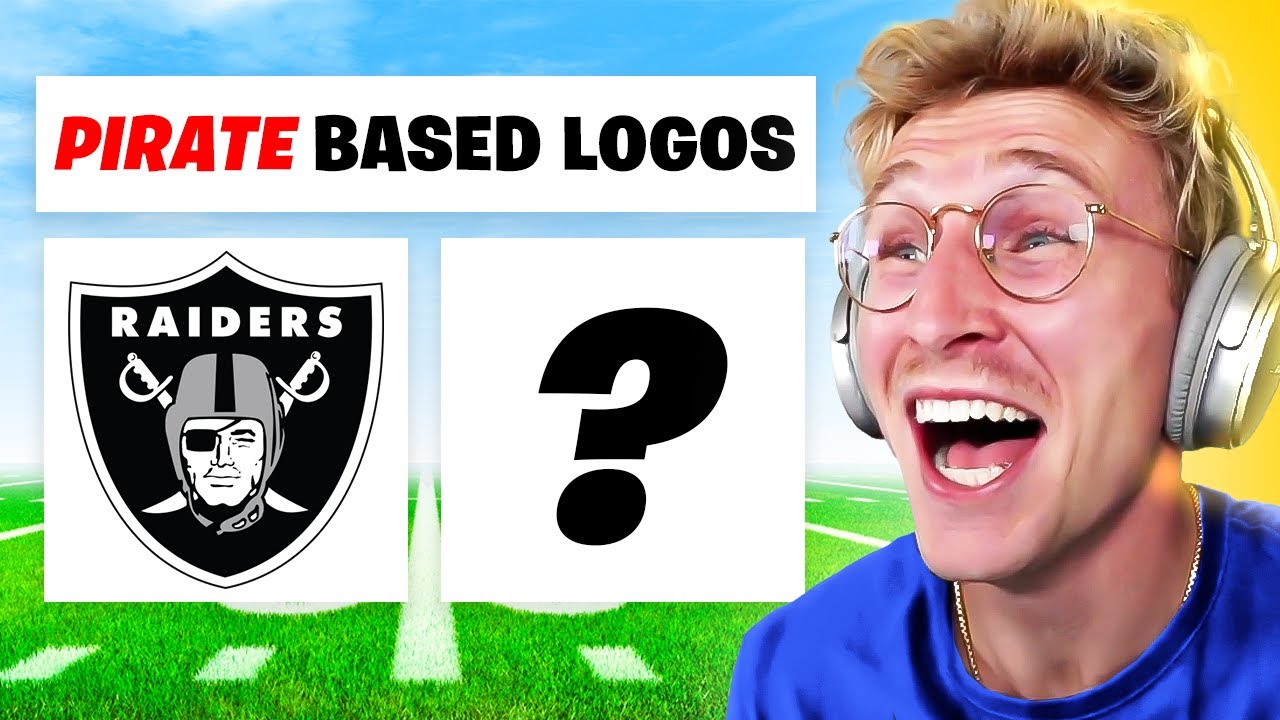 Only 2 of NFL fans can Complete this Quiz... YouTube