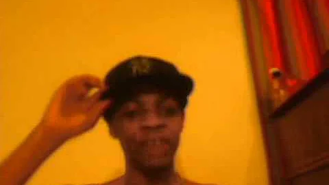 terrance garner freestyle