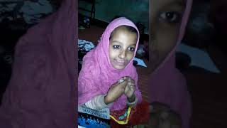 Ye Ha Lyari K Gavernement School Baloch Pakistan Ka Haal