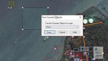 intro to cosmetic layer