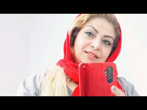 شکایت تو رو پیش کی ببرم اکسپلور ترند سعدی سعد شکایت خدا غارة فراق غمگین شعر