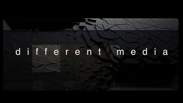 3D Mapping Intro-FMM Building