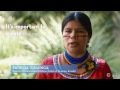 The importance of indigenous rights and knowledge in conservation
