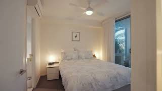 9 16 McGregor Ave, Lutwyche QLD 4030, Australia