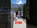 Ytviral Ytshorts Ytviralshorts Sadiatv Kashmir Kashmirtourism Kashmirigirl Srinagar Yt