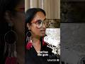 Brands Should Be Brave Fatima Alimohamed SMARTERLeadershipPodcast Brands Should Be Brave Fatima Alimohamed SMARTERLeadershipPodcast
