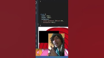 Dibuja a Spiderman en CSS en 1 minuto [CSS]