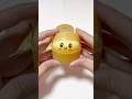 1つ選ぶといいことがあります。