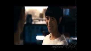 Download lagu Song Joong Ki  _Kissing Scenes_mv