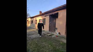 Pov Fake D3D Body Prank