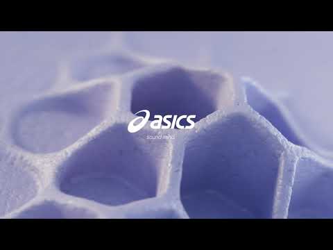 3d space construction asics Clearance