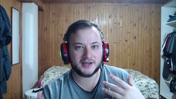 Como instalar o GAMEPLAY MOD DO PAULV2K4!