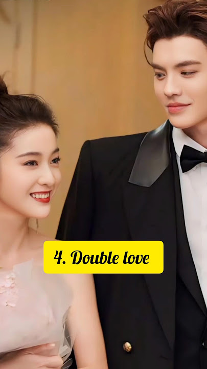 Top 10 Chinese Dramas of Bi Wen Jun #viralvideo #shortsfeed