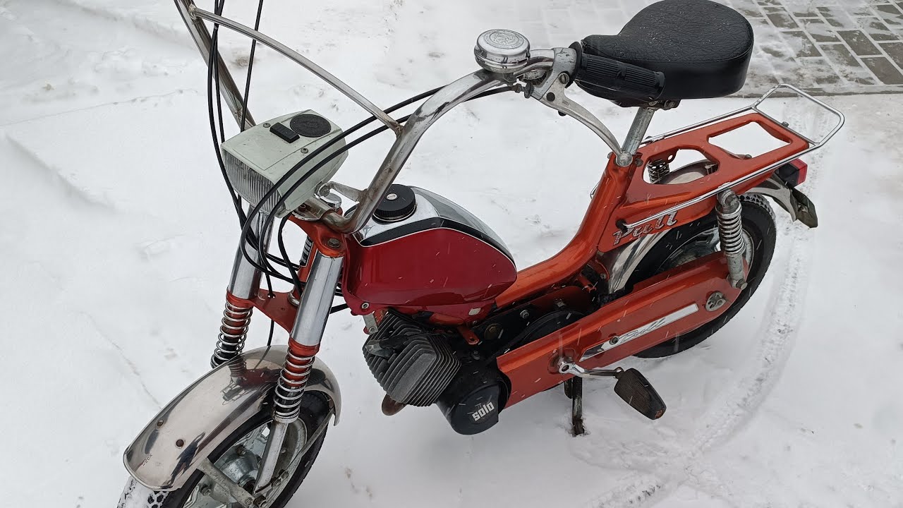 trzeba się wyluzować ✊🔥Motoklasyczny nadaje na żywo