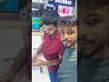 👉we Don't Expect kuch Aisa ho jaega👈||#viral #minivlog #vlog #youtubeshorts #ytshorts #youtuber #yt