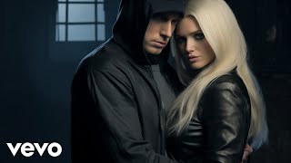 Eminem & NF - Broken Inside