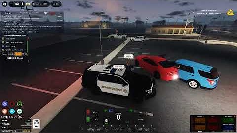 RDM-Random Deathmatch