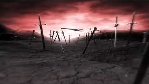 sambalpuri intro video