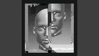 Live With It - Alix Perez, Icicle