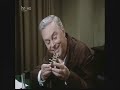 Die Schöngrubers - Folge 11 - Die Einbrecher (1972)