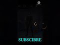 LEVEL UP REWARD - PARA SAMSUNG, A3, A5, A6,A7, J2,J3,J5, S5,S6,S7,S9 A10,A20,A30,A50,A70