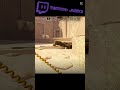 Pov: Twój ziomek jest fanem Milanu | Po więcej wbijaj na Twitch: Juby3 #shorts #viral #cs2