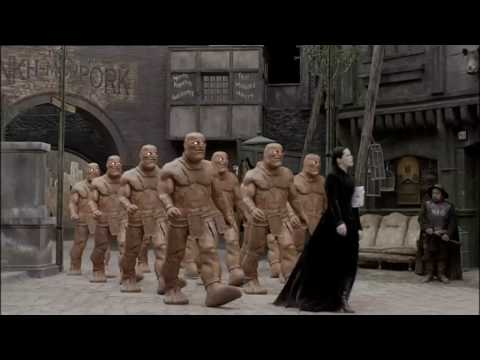 terry pratchett going postal movie youtube terry pratchett going postal movie youtube