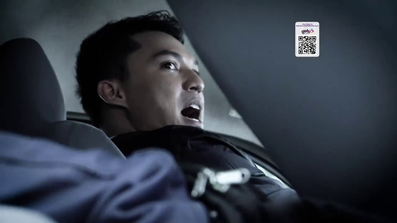 Prima Donnas November Teaser