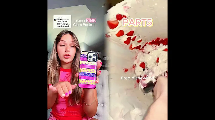 the answer is MHM.Y’ALL ARE GENIUS @abbyrosecases #smallbusiness #phonecase #shopsmall #customized