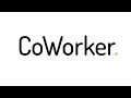 【CoWorker】オンライン勉強会  - dockerの仕組み