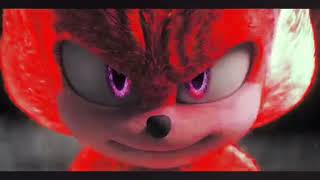 Sonic 4 FINAL trailer [Zero Ai + “its actually fanmade”