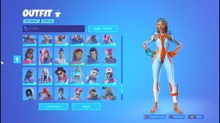 Fortnite_20221006170119