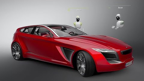 NVIDIA CloudXR 3.0