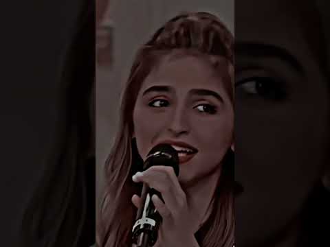 اغنيه عن الحب حبني او حب غيري