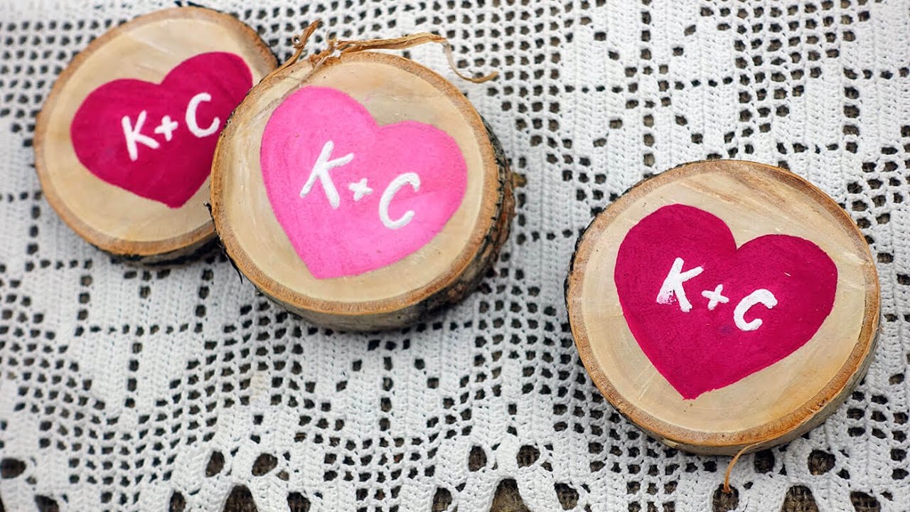 Светящиеся валентинки своими руками. Мастер-классы на Подарки.ру