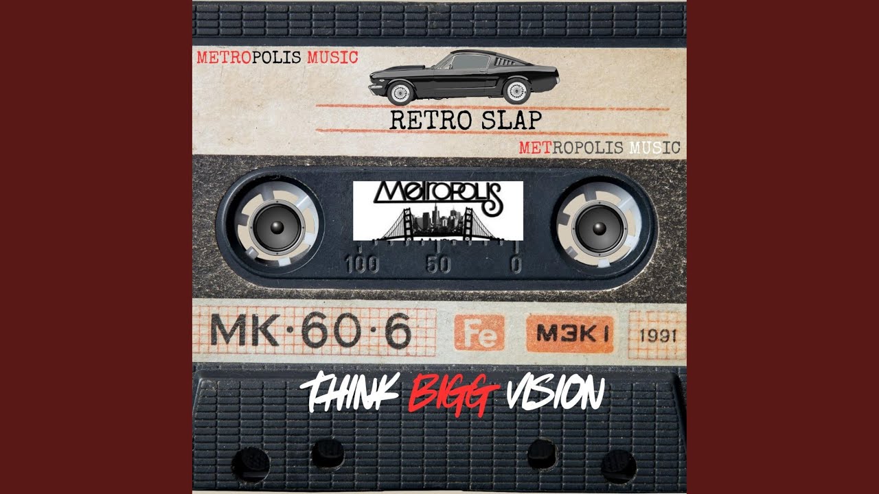 Guarda CLAPTASTIC su YouTube Guarda CLAPTASTIC su YouTube